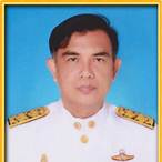 นายวิจัย สุขรมย์